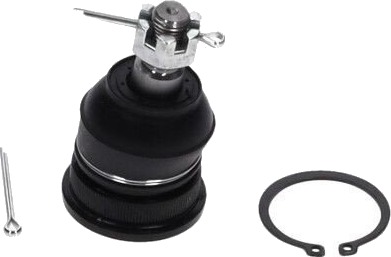 Bærekule KAVO PARTS SBJ-3035