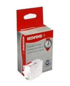 Kores G1504bk 1 Stykker Enkeltpakke Kores G1504bk 1 Stykker Enkeltpakke