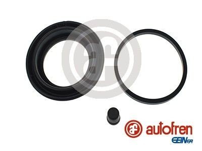 Autofren Seinsa Rep. sett bremsecaliper AUTOFREN SEINSA D4215