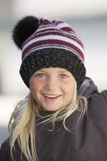 Viking Garn 1711 13 Lue