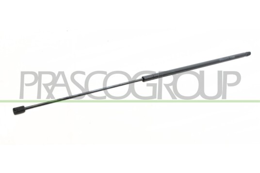 Baklukedemper PRASCO FT9089055