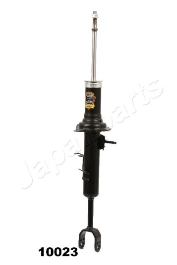 Støtdemper JAPANPARTS MM-10023 Støtdemper JAPANPARTS MM-10023