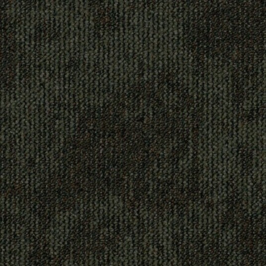 Tarkett Desso Teppeflis Desert AC89 7921 Grønn