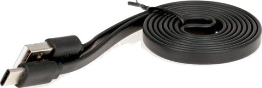 ALCA 510660 USB-ladekabel
