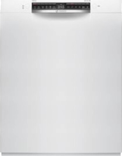 Bosch SMU4HVW11E Bosch SMU4HVW11E
