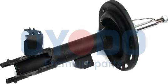 Støtdemper Oyodo 20A9303-OYO