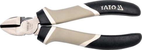YATO YT-6583 Avbitertang