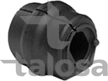 Lagring, stabilisator TALOSA 65-05952