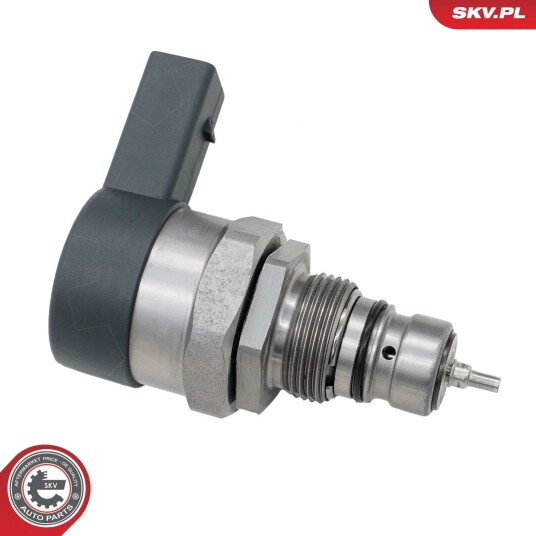 Trykkreguleringsventil, Common-Rail-System ESEN SKV 14SKV587