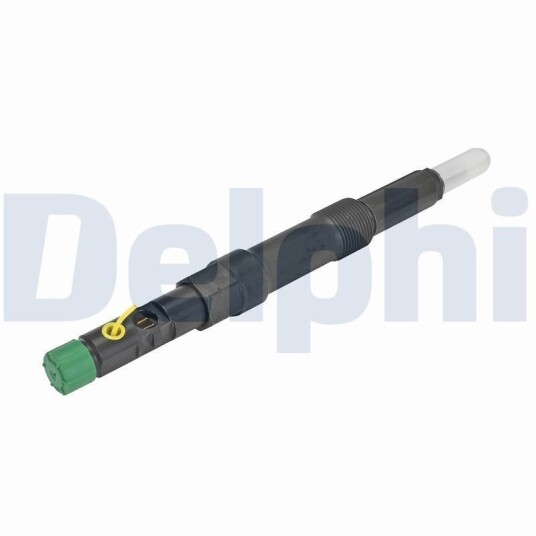 Dysestamme DELPHI R00701D 12B1 Dysestamme DELPHI R00701D 12B1