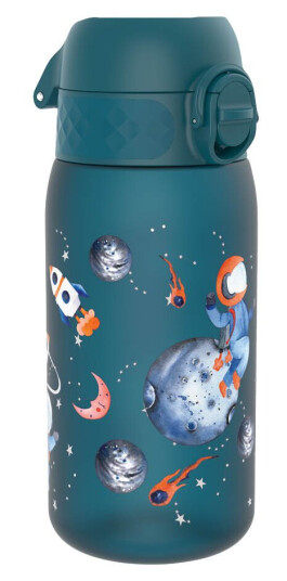 ION8 - Recyclon drikkeflaske 35 cl space