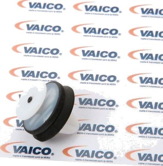 Clip VAICO V42 0369