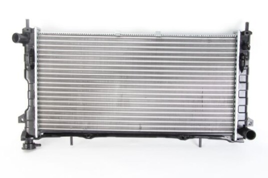 Radiator THERMOTEC D7Y072TT