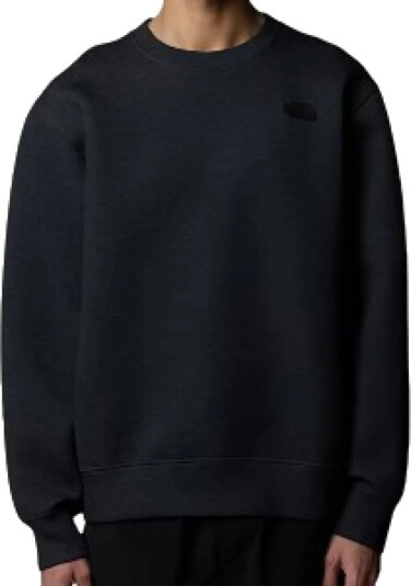 The North Face Herre Sport Svart M,