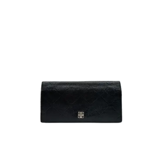 Givenchy Dame Svart
