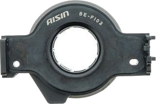 Utløserlager AISIN BE FI02