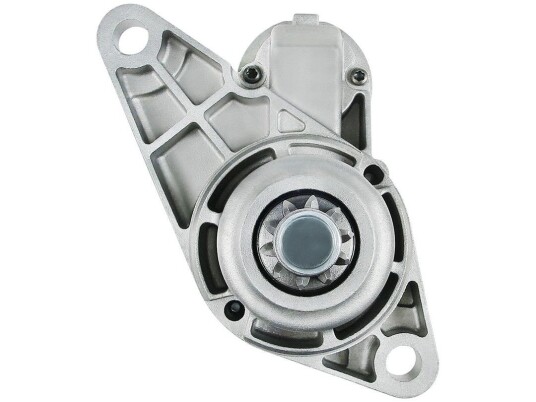 Starter AS-PL S3044SR Starter AS-PL S3044SR