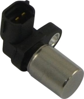 Impulsgiver, veivaksel KAVO PARTS ECR-8001
