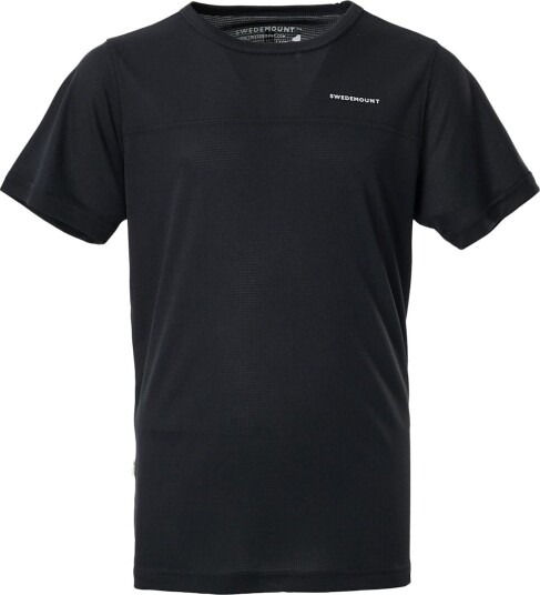 Swedemount Ultra Light Tee Boy
