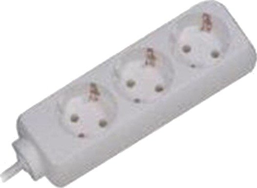 Roline Value Powerbar Grenuttak