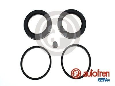 Autofren Seinsa Rep. sett bremsecaliper AUTOFREN SEINSA D4078