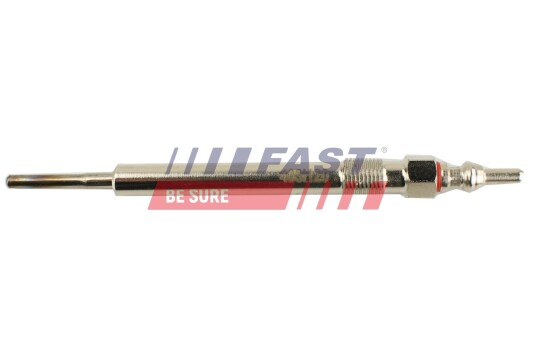 Glødeplugg FAST FT82759 Glødeplugg FAST FT82759