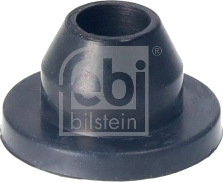 Tetning, spylevæskepumpe / spylevæskebeholder FEBI BILSTEIN 194235
