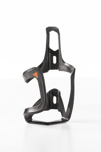 Granite Design Auxflaskeholder i carbon