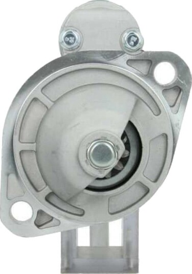 BV PSH 980.502.112.081 Starter BV PSH 980.502.112.081 Starter