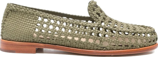 Dragon Diffusion Dame Sko Grønn 39 EU, Dragon Diffusion Dame Sko Grønn 39 EU,