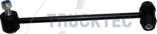 TRUCKTEC AUTOMOTIVE 02.30.277 Stabilisatorstag
