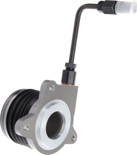 Utløser clutch VALEO 810007 Utløser clutch VALEO 810007