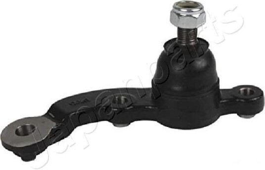 Bærekule JAPANPARTS BJ 258R