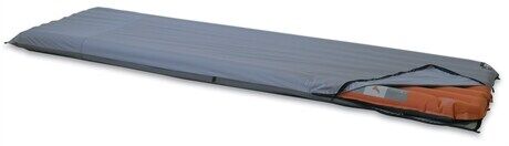 Exped Mat Cover M
