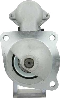 BV PSH 640.502.103.030 Starter