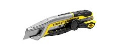 Stanley FMHT10592-0, 18 mm, 165 mm, 1 stykker
