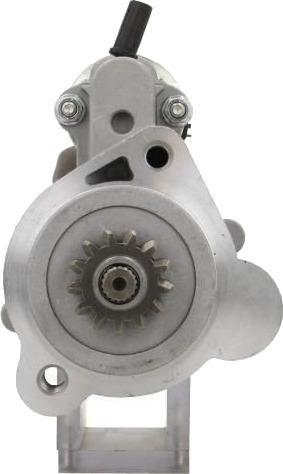 Starter BV PSH 840.515.132.050