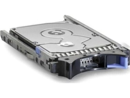 Ibm - Harddisk - 900 Gb - 10000 Rpm