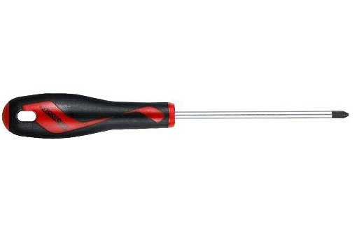 Teng Tools Phillips Screwdriver Md963n Pz3 X 150Mm  177780905 