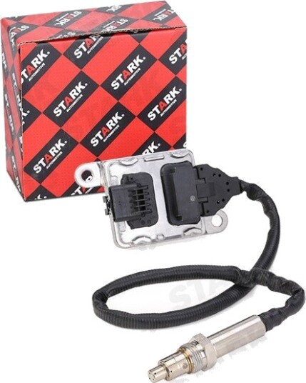 NOx sensor NOx katalysator STARK SKNS 2260030