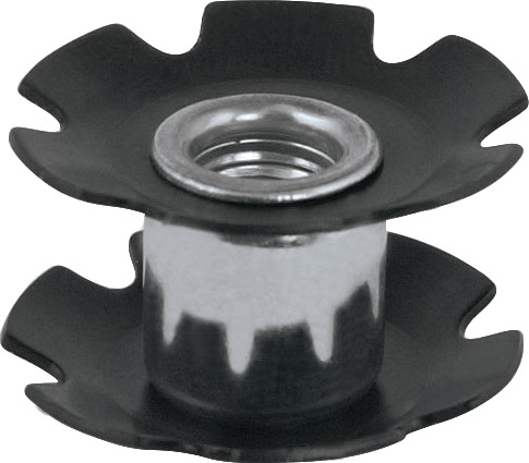Force Expander 1 1/8