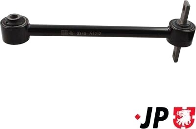 JP GROUP 4950200200 Bærearm JP GROUP 4950200200 Bærearm