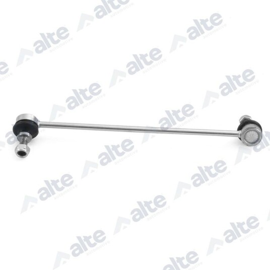 Stabilisatorstag ALTE AUTOMOTIVE 81246AL