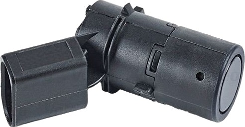 VALEO 890051 Parkeringssensor