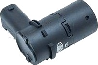 MAGNETI MARELLI 021016165010 Parkeringssensor