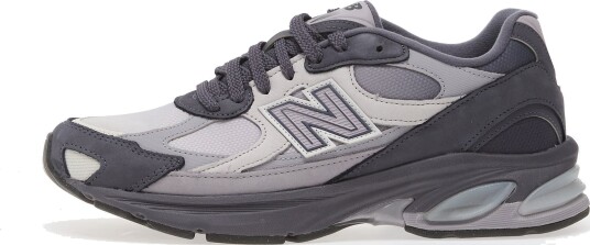 Joggesko New Balance 2010 Meteorite/ Digital Mist EUR 42