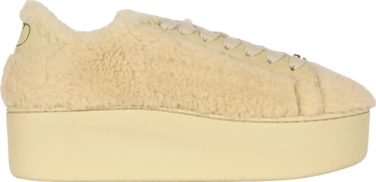 Valentino Dame Sko Beige 40 EU, Valentino Dame Sko Beige 40 EU,