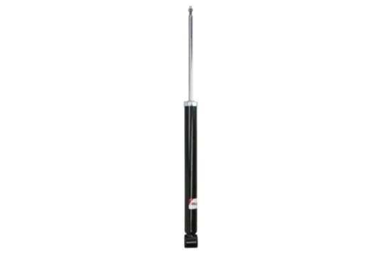 Magnum Technology AG3083MT Støtdemper Magnum Technology AG3083MT Støtdemper