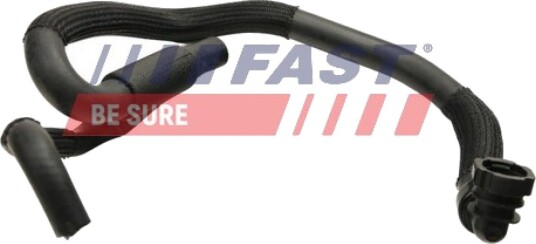 FAST FT61172 Radiatorslange