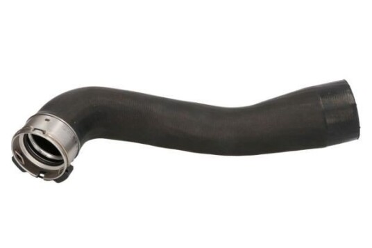 spole, magnetkoplingskompressor THERMOTEC KTT030025 spole, magnetkoplingskompressor THERMOTEC KTT030025